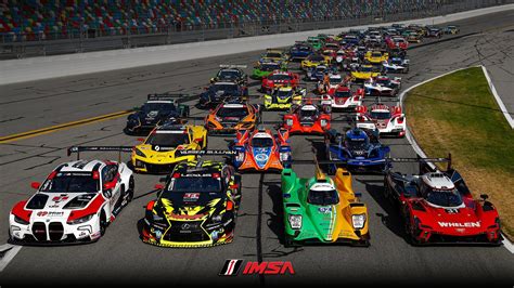 who won the rolex 24 at daytona|Rolex 24 at daytona leaderboard.